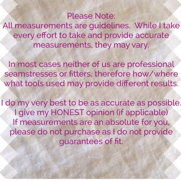 Vince wool/leather jacket - Picture 8 of 8